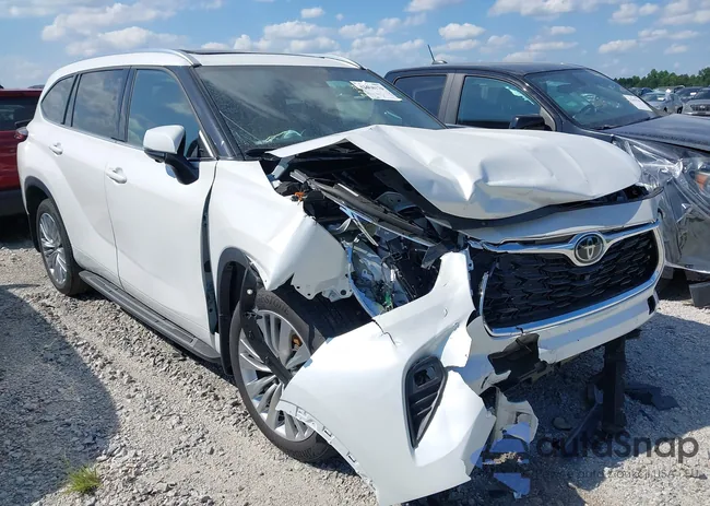 5TDKDRBH9RS556337: 42668170