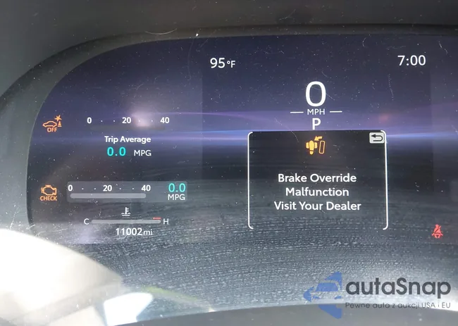 5TDKDRBH9RS556337: 42668170