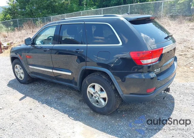 1C4RJFAG1DC625613: 42668173