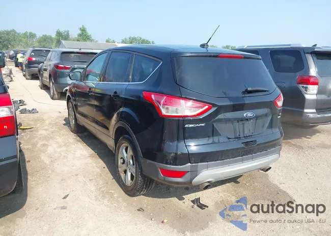 1FMCU0G73GUC04729: 42668174