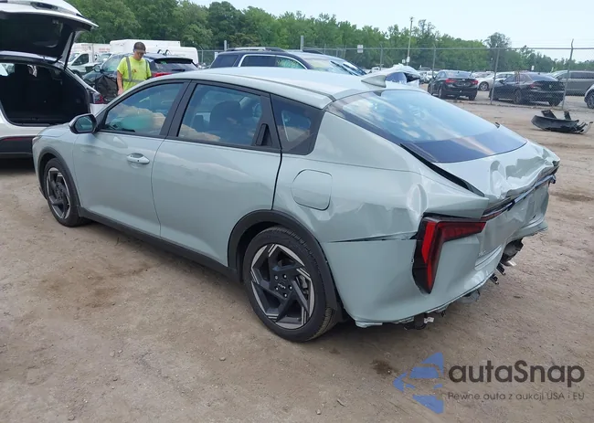 3KPFU4DE8SE074207: 42668177