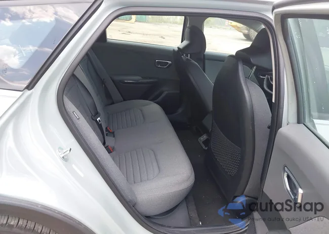 3KPFU4DE8SE074207: 42668177