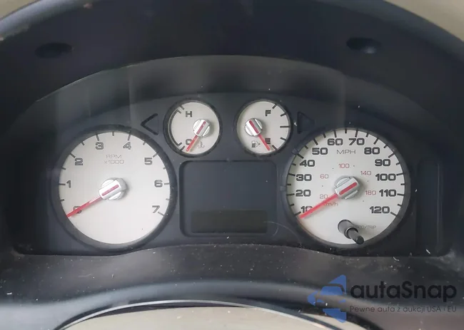 1FMDK06165GA46972: 42668179