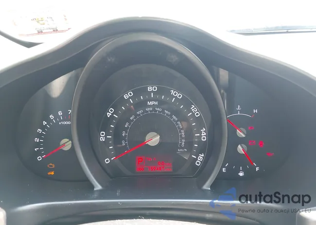 KNDPBCA26C7249618: 42668182