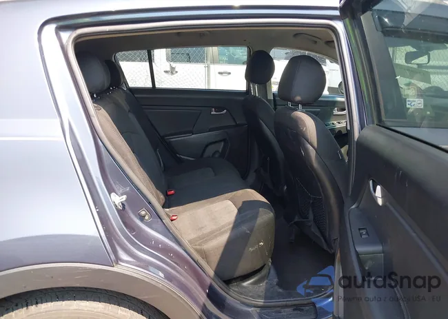 KNDPBCA26C7249618: 42668182