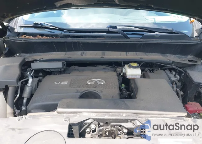 5N1DL0MM9JC503964: 42668187