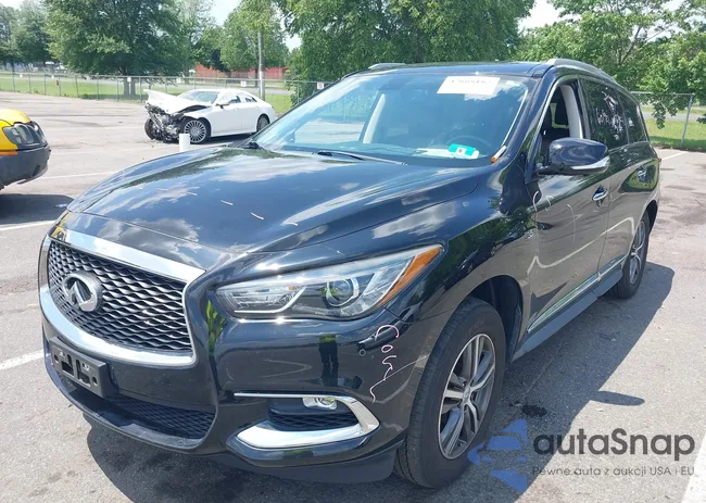 5N1DL0MM9JC503964: 42668187