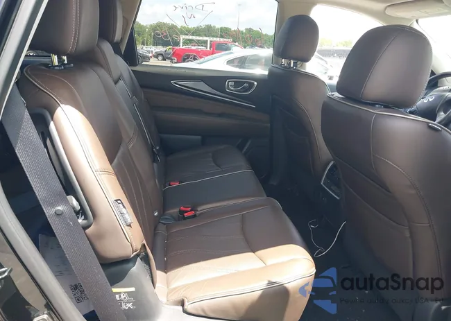 5N1DL0MM9JC503964: 42668187