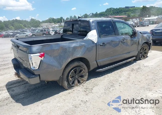 1N6AA1ED1PN110116: 42668188