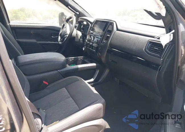 1N6AA1ED1PN110116: 42668188