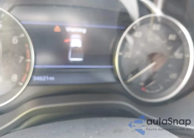 1N6AA1ED1PN110116: 42668188