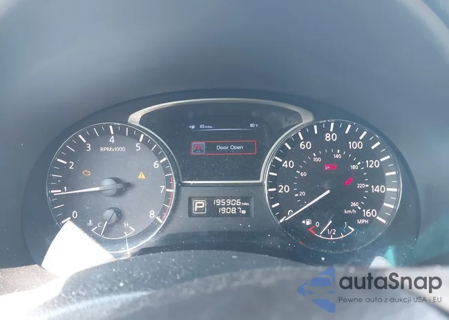 1N4AL3AP2DC903933: 42668196