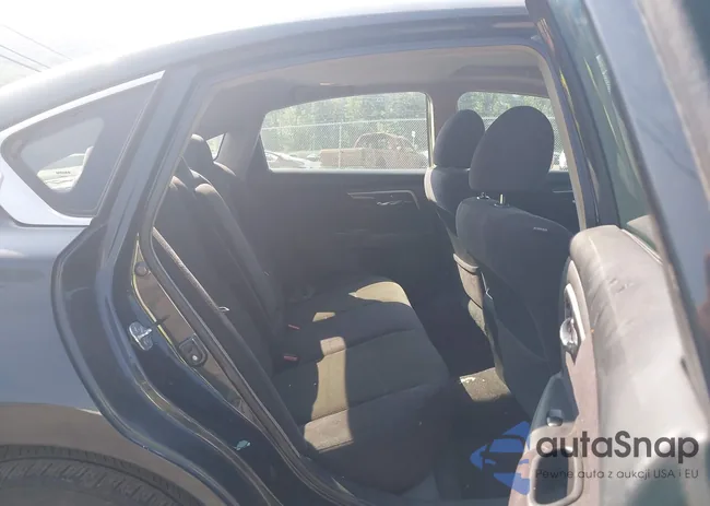 1N4AL3AP2DC903933: 42668196