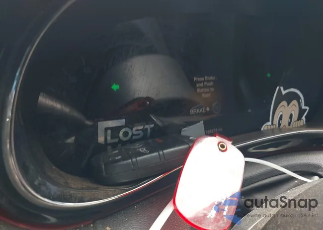 1C3CDFEB0FD166622: 42668197