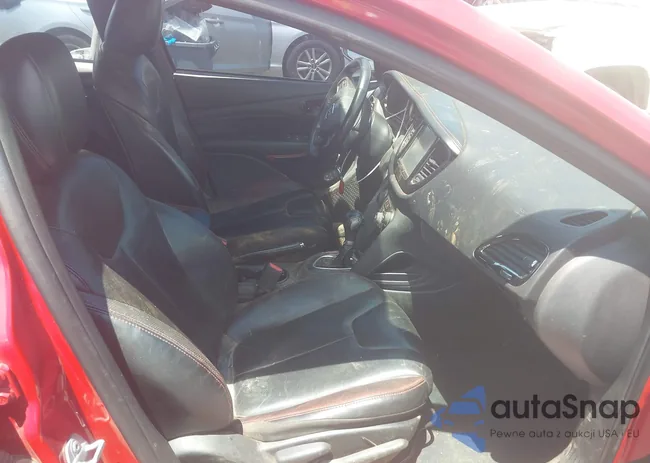 1C3CDFEB0FD166622: 42668197