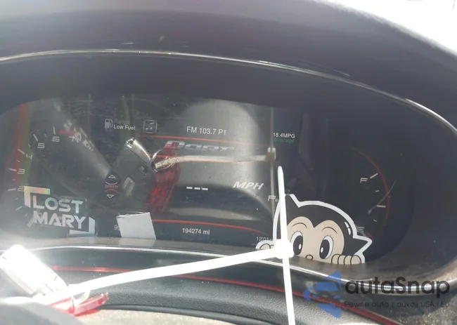 1C3CDFEB0FD166622: 42668197