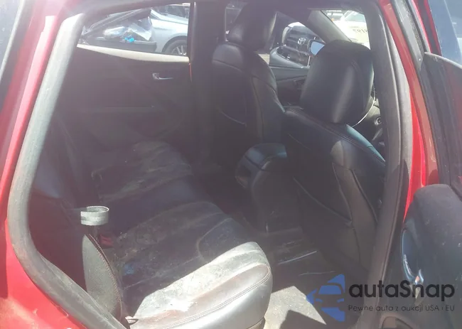 1C3CDFEB0FD166622: 42668197