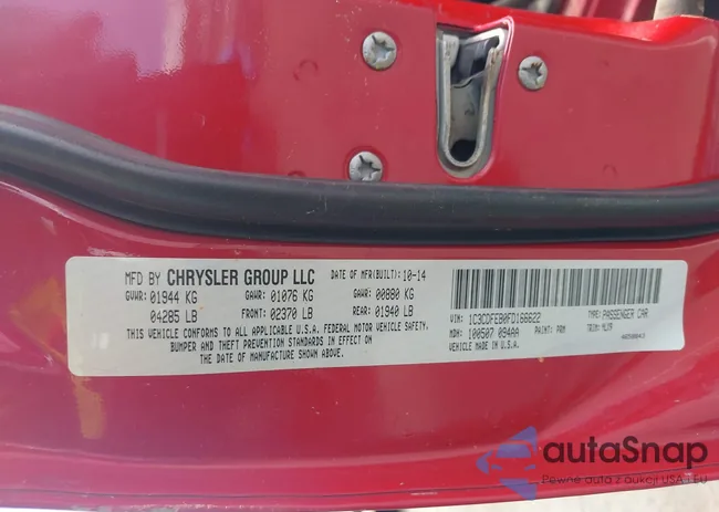 1C3CDFEB0FD166622: 42668197