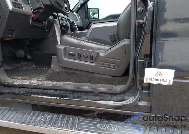 1FTFW1CT4CFB91556: 42668201