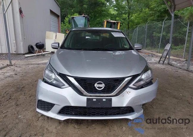 3N1AB7AP5HL660183: 42668202