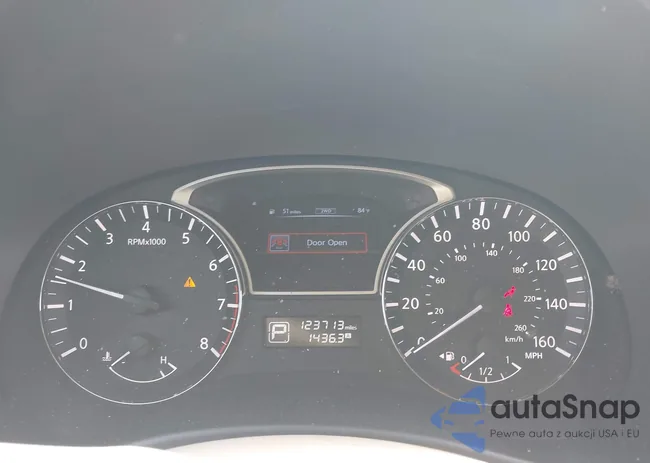 5N1AR2MM8EC652451: 42668205