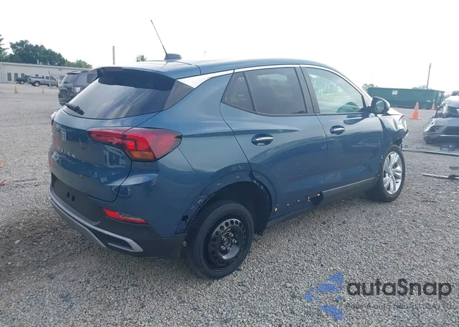 KL4AMBS22RB191435: 42668209