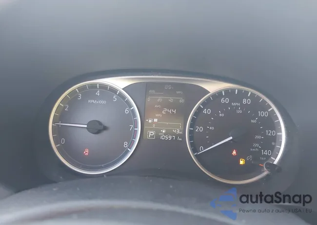 3N1CP5BV4LL574951: 42668210