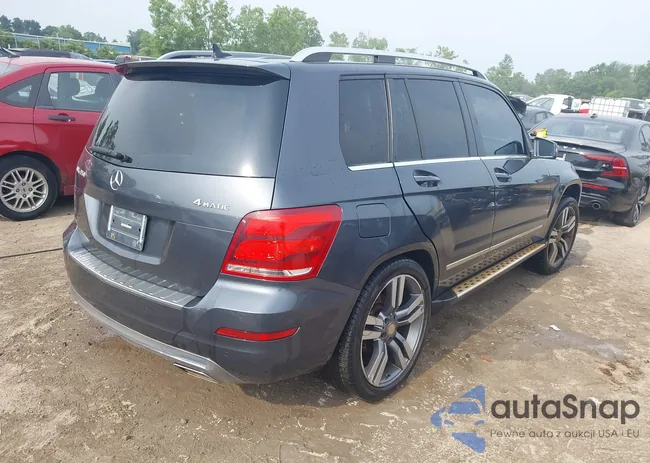 WDCGG8JB5EG263599: 42668211