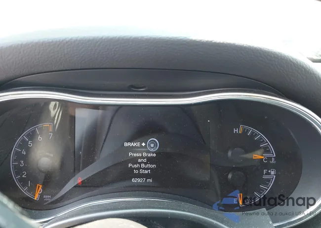 1C4RJFBG5LC425931: 42668213