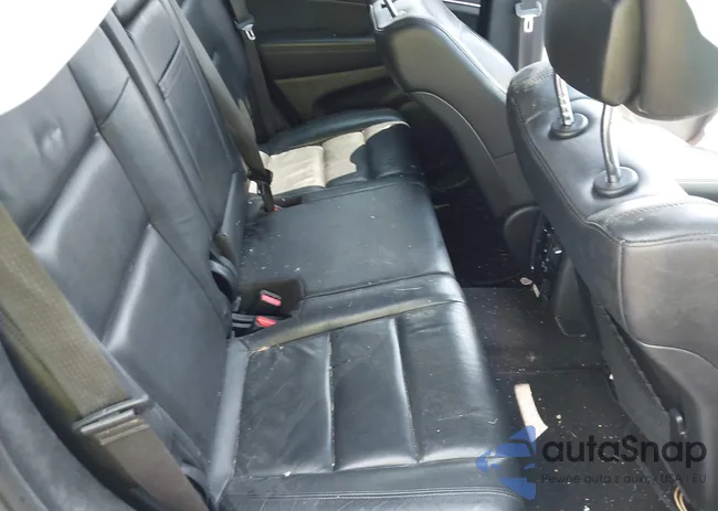 1C4RJFBG5LC425931: 42668213