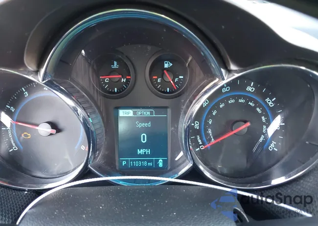 1G1PC5SB9D7106602: 42668214