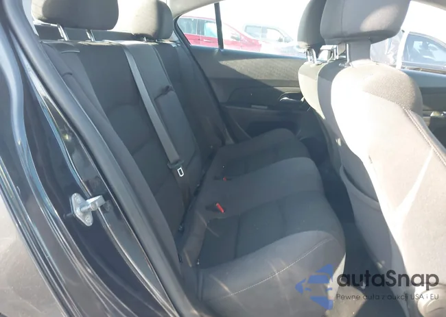 1G1PC5SB9D7106602: 42668214