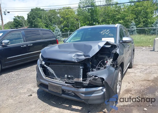 KM8J3CA42JU632115: 42668217