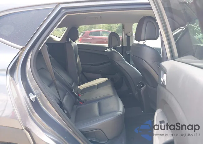 KM8J3CA42JU632115: 42668217