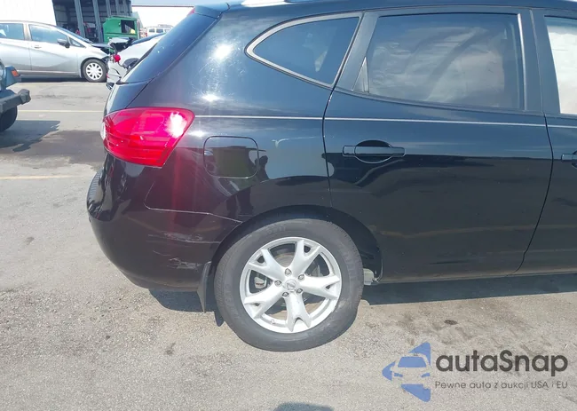 JN8AS58V08W409642: 42668218