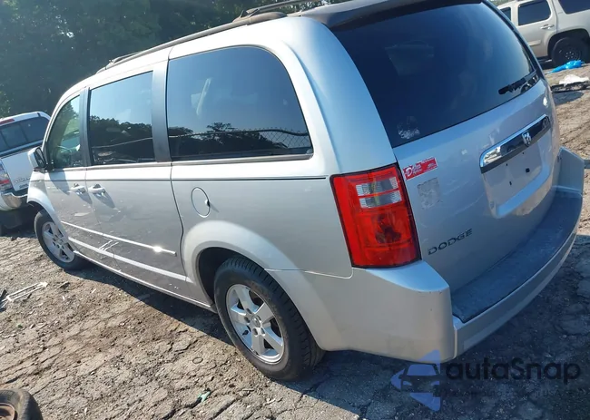 2D4RN5D11AR416481: 42668222