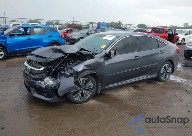 19XFC1F73HE002811: 42668230