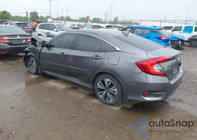 19XFC1F73HE002811: 42668230