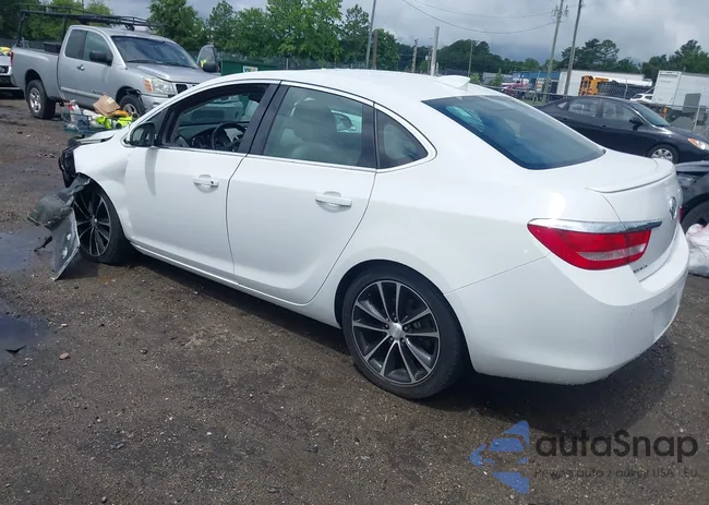 1G4PW5SKXG4177338: 42668247