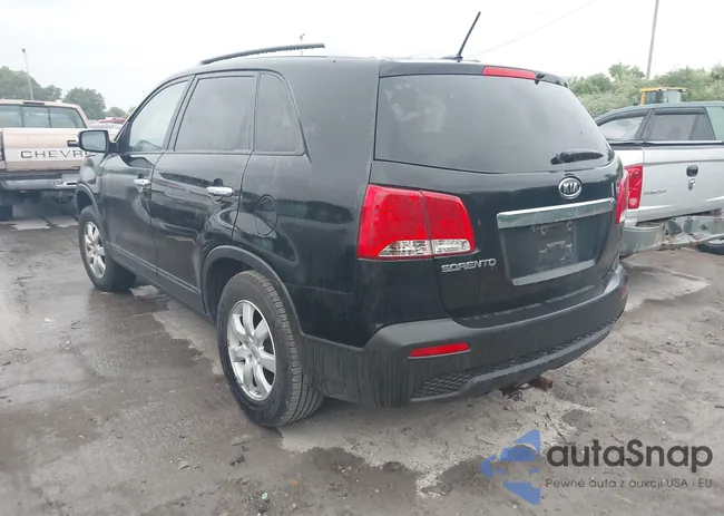 5XYKT3A61CG242315: 42668248