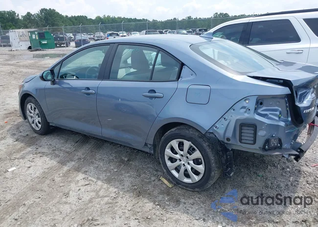 5YFB4MDE2SP281821: 42668253