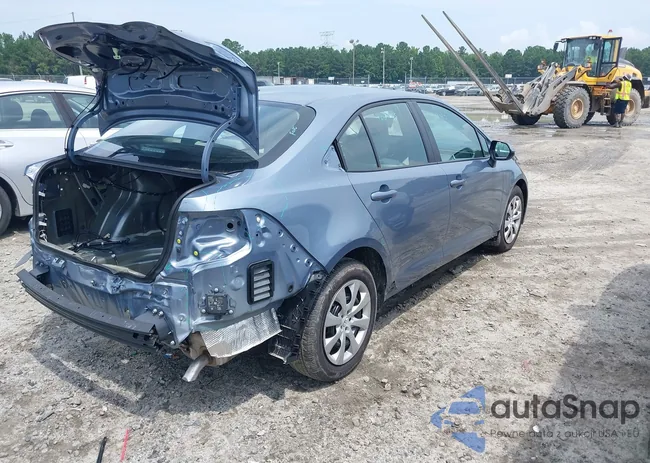 5YFB4MDE2SP281821: 42668253