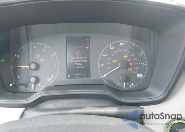 5YFB4MDE2SP281821: 42668253