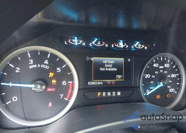 1FT7W2BN0LEE59408: 42668254