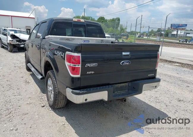 1FTFW1EF0CKD92000: 42668262