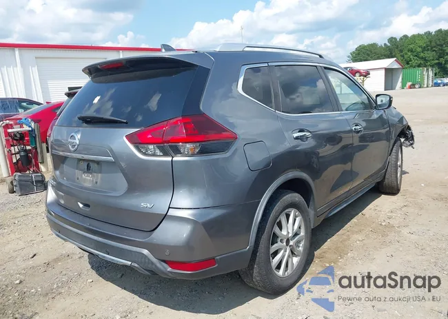 KNMAT2MT9LP523234: 42668264