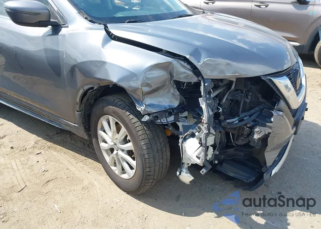 KNMAT2MT9LP523234: 42668264