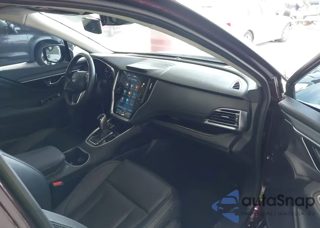 4S4BTGPD5R3212028: 42668271