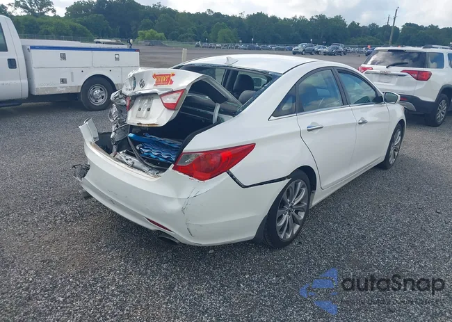 5NPEC4AC9DH611232: 42668277