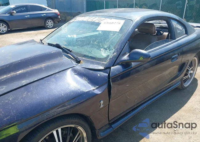 1FALP42D4SF210591: 42668278